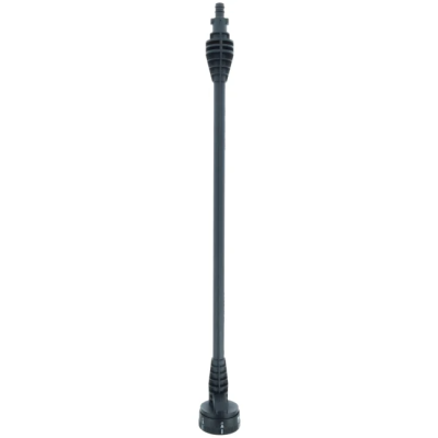 LANCE DE PULVERISATION POUR NETTOYEURS HAUTE PRESSION PARKSIDE - REF: 91120031