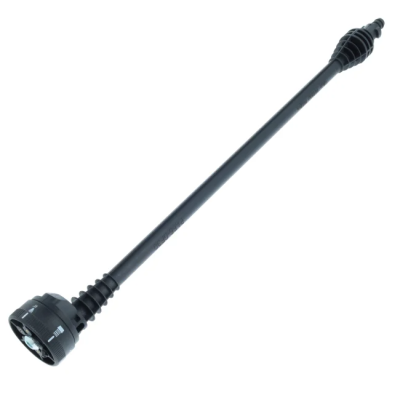 LANCE DE PULVERISATION POUR NETTOYEURS HAUTE PRESSION PARKSIDE - REF: 91120031