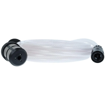 TUYAU D'ASPIRATEUR POUR NETTOYEURS HAUTE PRESSION PARKSIDE - REF: 91120032