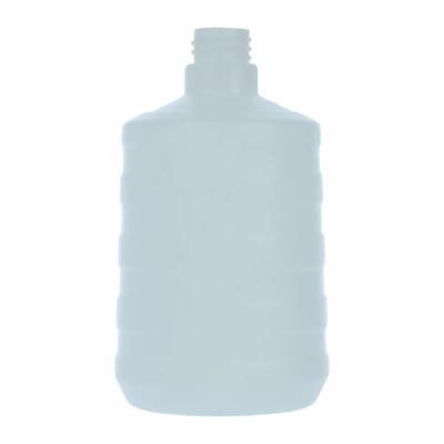 RESERVOIR DE DETERGENT 500ml AVEC BUSE POUR NETTOYEURS HAUTE PRESSION PARKSIDE - REF: 91120033