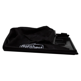 SAC DE RAMASSAGE POUR AERATEUR FLORABEST - REF: 76101302