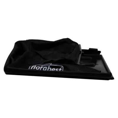SAC DE RAMASSAGE POUR AERATEUR FLORABEST - REF: 76101302