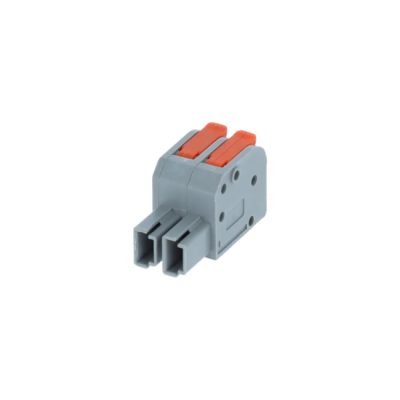 BORNIER POUR BORNE DE RECHARGE POUR ROBOT TONDEUSE...