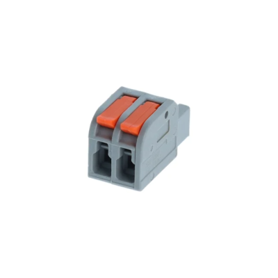 BORNIER POUR BORNE DE RECHARGE POUR ROBOT TONDEUSE PARKSIDE - REF: 92000200