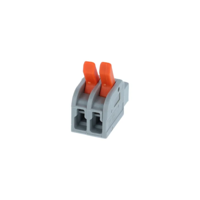 BORNIER POUR BORNE DE RECHARGE POUR ROBOT TONDEUSE PARKSIDE - REF: 91111100