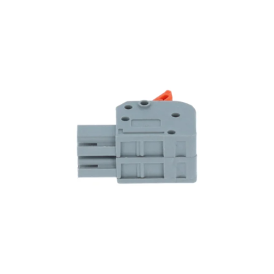 BORNIER POUR BORNE DE RECHARGE POUR ROBOT TONDEUSE PARKSIDE - REF: 91111100