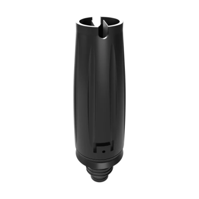 BUSE PLATE POUR NETTOYEUR HAUTE PRESSION PARKSIDE PHD 150 A1/B2/C2/D3 - REF: 91097404