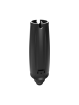 BUSE PLATE POUR NETTOYEUR HAUTE PRESSION PARKSIDE PHD 150 A1/B2/C2/D3 - REF: 91097404