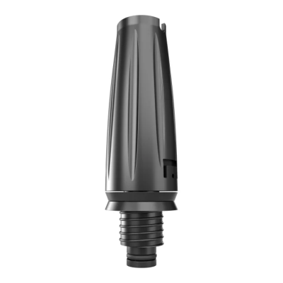 BUSE PLATE POUR NETTOYEUR HAUTE PRESSION PARKSIDE PHD 150 A1/B2/C2/D3 - REF: 91097404