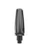 BUSE PLATE POUR NETTOYEUR HAUTE PRESSION PARKSIDE PHD 150 A1/B2/C2/D3 - REF: 91097404