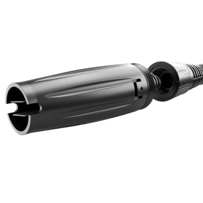 BUSE PLATE POUR NETTOYEUR HAUTE PRESSION PARKSIDE PHD 150 A1/B2/C2/D3 - REF: 91097404