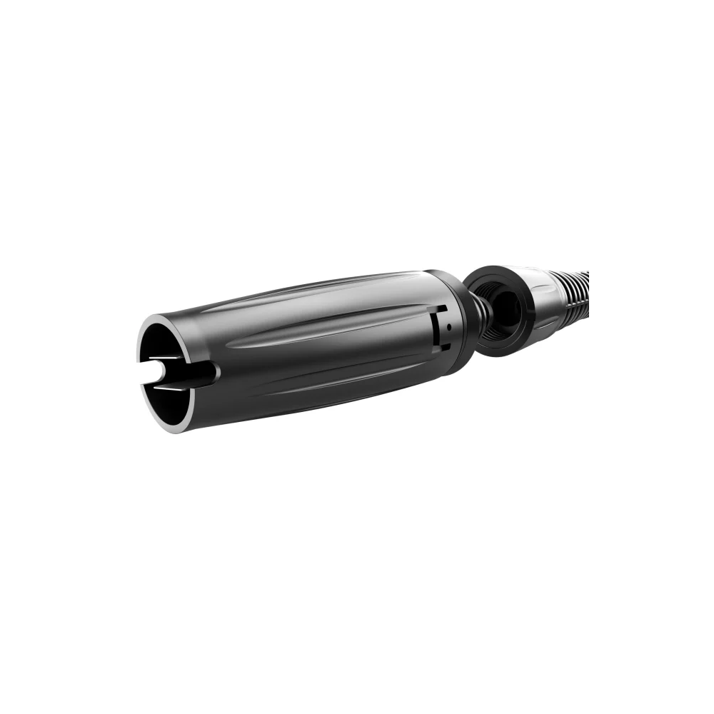 BUSE PLATE POUR NETTOYEUR HAUTE PRESSION PARKSIDE PHD 150 A1 B2 C2 D3 BUSE PLATE POUR NETTOYEUR HAUTE PRESSION PARKSIDE PHD 150 A1 B2 C2 D3