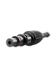 BUSE PLATE POUR NETTOYEUR HAUTE PRESSION PARKSIDE PHD 150 A1/B2/C2/D3 - REF: 91097404