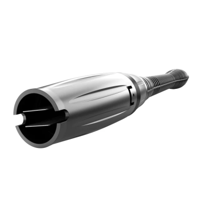 BUSE PLATE POUR NETTOYEUR HAUTE PRESSION PARKSIDE PHD 150 A1/B2/C2/D3 - REF: 91097404