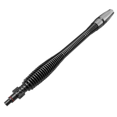 BUSE PLATE POUR NETTOYEUR HAUTE PRESSION PARKSIDE PHD 150 A1/B2/C2/D3 - REF: 91097404