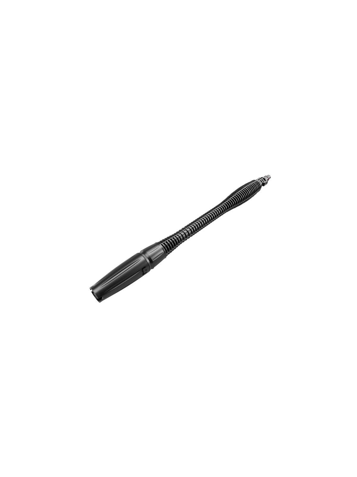 BUSE PLATE POUR NETTOYEUR HAUTE PRESSION PARKSIDE PHD 150 A1/B2/C2/D3 - REF: 91097404