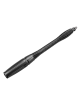 BUSE PLATE POUR NETTOYEUR HAUTE PRESSION PARKSIDE PHD 150 A1/B2/C2/D3 - REF: 91097404
