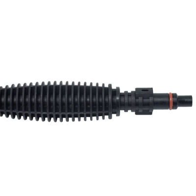 BUSE PLATE POUR NETTOYEUR HAUTE PRESSION PARKSIDE PHD 150 A1/B2/C2/D3 - REF: 91097404