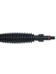 BUSE PLATE POUR NETTOYEUR HAUTE PRESSION PARKSIDE PHD 150 A1/B2/C2/D3 - REF: 91097404