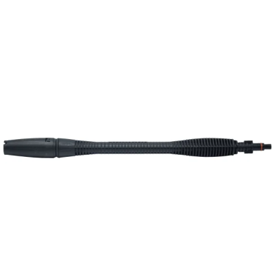 BUSE PLATE POUR NETTOYEUR HAUTE PRESSION PARKSIDE PHD 150 A1/B2/C2/D3 - REF: 91097404