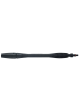 BUSE PLATE POUR NETTOYEUR HAUTE PRESSION PARKSIDE PHD 150 A1/B2/C2/D3 - REF: 91097404