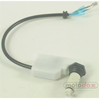 PRESSOSTAT POUR NETTOYEUR HAUTE PRESSION PARSIDE - REF: 91096783
