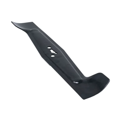 LAME POUR TONDEUSE PARKSIDE SUR BATTERIE PRMA 20 Li A1 - REF: 13700704