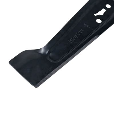 LAME POUR TONDEUSE PARKSIDE SUR BATTERIE PRMA 20 Li A1 - REF: 13700704