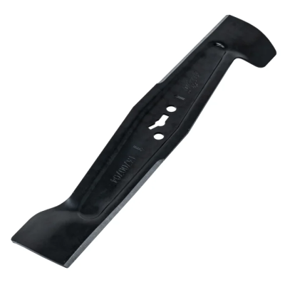 LAME POUR TONDEUSE PARKSIDE SUR BATTERIE PRMA 20 Li A1 - REF: 13700704