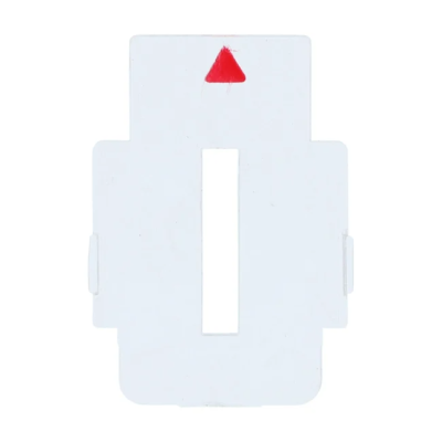 PROTECTION CONTRE LES DECHIRURES POUR SCIES SAUTEUSES PARKSIDE - REF: 91110293