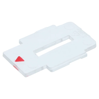 PROTECTION CONTRE LES DECHIRURES POUR SCIES SAUTEUSES PARKSIDE - REF: 91110293