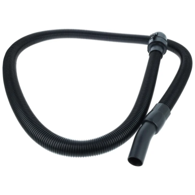 FLEXIBLE D'ASPIRATION AVEC POIGNEE 2m POUR ASPIRATEUR INJECTEUR PARKSIDE PWD 20 B2 - REF: 91110109