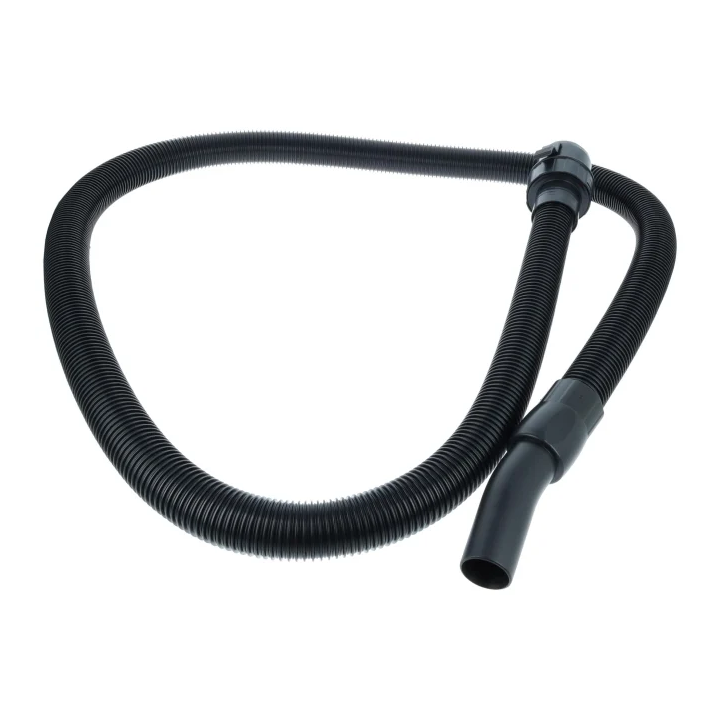 FLEXIBLE D'ASPIRATION AVEC POIGNEE 2m POUR ASPIRATEUR INJECTEUR PARKSIDE PWD 20 B2 - REF: 91110109