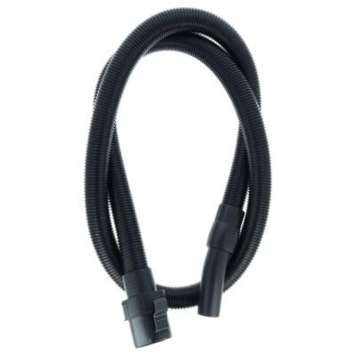 FLEXIBLE D'ASPIRATION AVEC POIGNEE 2m POUR ASPIRATEUR INJECTEUR PARKSIDE PWD 20 B2 - REF: 91110109