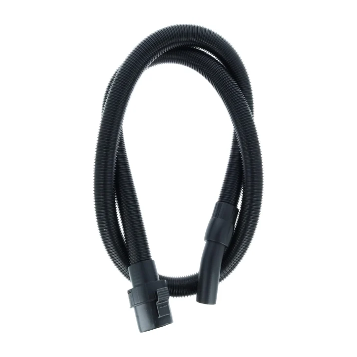 FLEXIBLE D'ASPIRATION AVEC POIGNEE 2m POUR ASPIRATEUR INJECTEUR PARKSIDE PWD 20 B2 - REF: 91110109