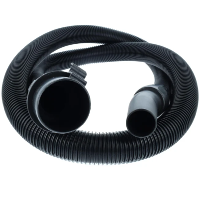 FLEXIBLE D'ASPIRATION AVEC POIGNEE 2m POUR ASPIRATEUR INJECTEUR PARKSIDE PWD 20 B2 - REF: 91110109