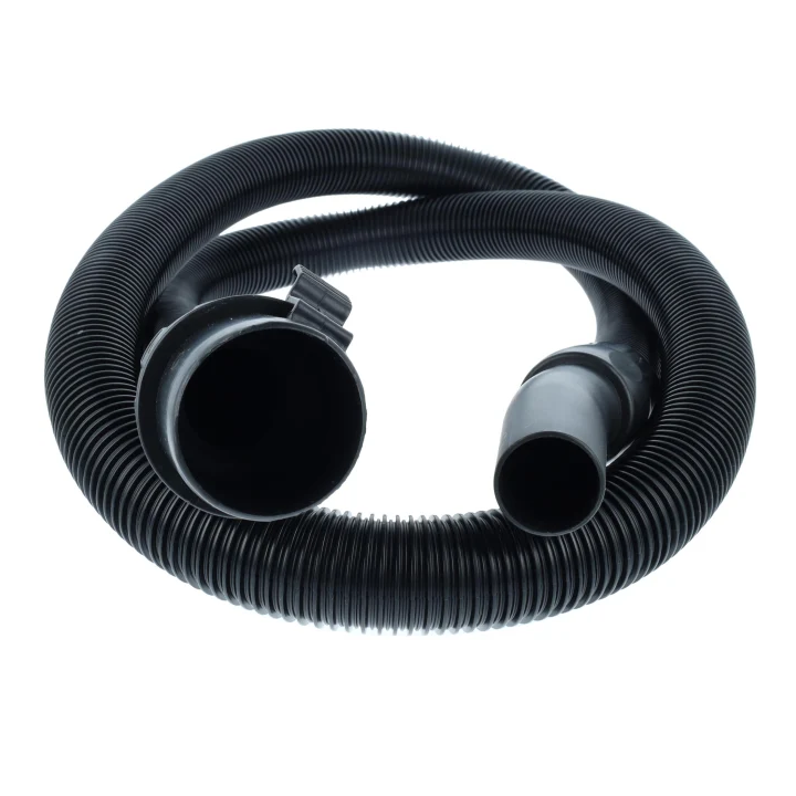 FLEXIBLE D'ASPIRATION AVEC POIGNEE 2m POUR ASPIRATEUR INJECTEUR PARKSIDE PWD 20 B2 - REF: 91110109