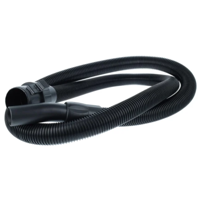FLEXIBLE D'ASPIRATION AVEC POIGNEE 2m POUR ASPIRATEUR INJECTEUR PARKSIDE PWD 20 B2 - REF: 91110109