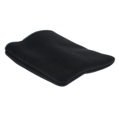 FILTRE EN MOUSSE POUR ASPIRATEUR INJECTEUR PARKSIDE PWD 20 B2 - REF: 91110108