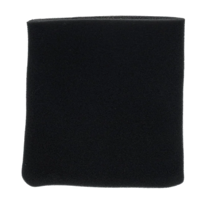 FILTRE EN MOUSSE POUR ASPIRATEUR INJECTEUR PARKSIDE PWD 20 B2 - REF: 91110108