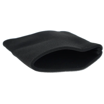 FILTRE EN MOUSSE POUR ASPIRATEUR INJECTEUR PARKSIDE PWD 20 B2 - REF: 91110108