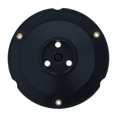 PLATEAU DE COUPE POUR ROBOT TONDEUSE PARKSIDE PMRA - REF: 92000040
