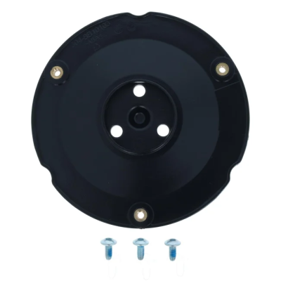 PLATEAU DE COUPE POUR ROBOT TONDEUSE PARKSIDE PMRA - REF: 92000040