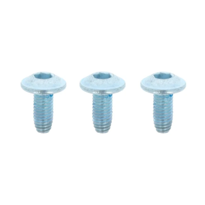 PLATEAU DE COUPE POUR ROBOT TONDEUSE PARKSIDE PMRA/PAMR - REF: 92000040