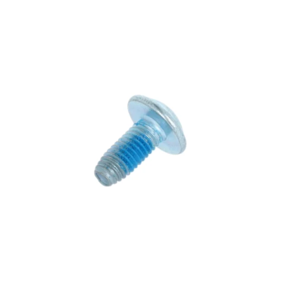 PLATEAU DE COUPE POUR ROBOT TONDEUSE PARKSIDE PMRA - REF: 92000040