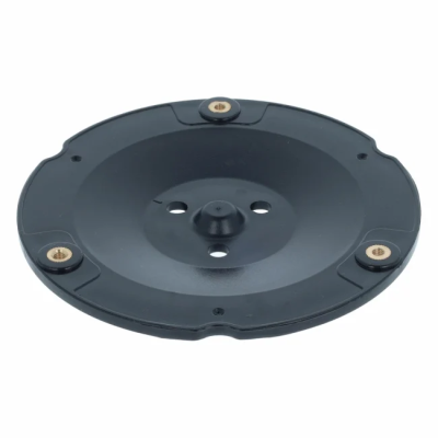 PLATEAU DE COUPE POUR ROBOT TONDEUSE PARKSIDE PMRA - REF: 92000040