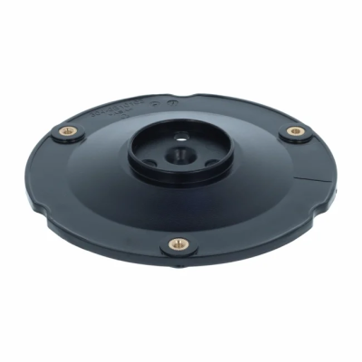 PLATEAU DE COUPE POUR ROBOT TONDEUSE PARKSIDE PMRA - REF: 92000040