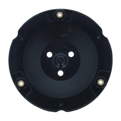 PLATEAU DE COUPE POUR ROBOT TONDEUSE PARKSIDE PMRA - REF: 92000040