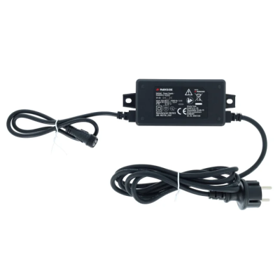 ALIMENTATION 1.8m POUR ROBOT TONDEUSE PARKSIDE PMRDA - REF: 92000047
