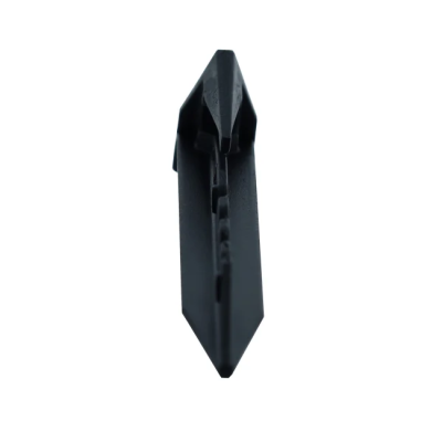 CLOUS DE FIXATION POUR ROBOT TONDEUSE PARKSIDE PMRA - REF: 92000046